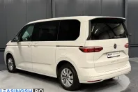 Volkswagen T7 Multivan din 2022 cu 67.000 km - oferta VOL204454 - foto 4