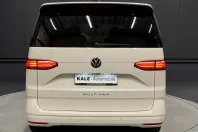 Volkswagen T7 Multivan din 2022 cu 67.000 km - oferta VOL204454 - foto 5