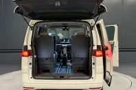 Volkswagen T7 Multivan din 2022 cu 67.000 km - oferta VOL204454 - foto 6