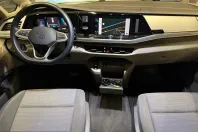 Volkswagen T7 Multivan din 2022 cu 67.000 km - oferta VOL204454 - foto 15