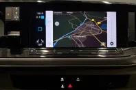 Volkswagen T7 Multivan din 2022 cu 67.000 km - oferta VOL204454 - foto 17