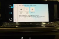 Volkswagen T7 Multivan din 2022 cu 67.000 km - oferta VOL204454 - foto 19