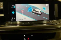 Volkswagen T7 Multivan din 2022 cu 67.000 km - oferta VOL204454 - foto 21