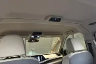 Volkswagen T7 Multivan din 2022 cu 67.000 km - oferta VOL204454 - foto 29