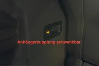 Volkswagen T7 Multivan din 2022 cu 67.000 km - oferta VOL204454 - foto 31