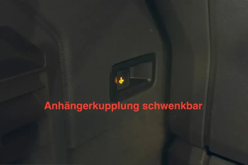 Volkswagen T7 Multivan din 2022 cu 67.000 km - oferta VOL204454 - foto 31