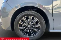 Volkswagen T7 Multivan din 2023 cu 55.413 km - oferta VOL204455 - foto 7