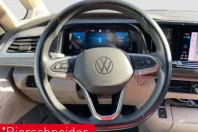 Volkswagen T7 Multivan din 2023 cu 55.413 km - oferta VOL204455 - foto 10