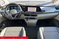 Volkswagen T7 Multivan din 2023 cu 55.413 km - oferta VOL204455 - foto 11