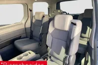 Volkswagen T7 Multivan din 2023 cu 55.413 km - oferta VOL204455 - foto 12