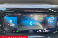 Volkswagen T7 Multivan din 2023 cu 55.413 km - oferta VOL204455 - foto 13