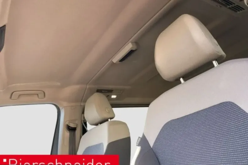 Volkswagen T7 Multivan din 2023 cu 55.413 km - oferta VOL204455 - foto 16