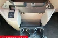 Volkswagen T7 Multivan din 2023 cu 55.413 km - oferta VOL204455 - foto 17