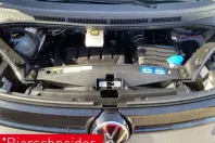 Volkswagen T7 Multivan din 2023 cu 55.413 km - oferta VOL204455 - foto 20