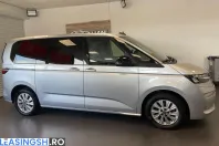 Volkswagen T7 Multivan din 2022 cu 92.850 km - oferta VOL204456 - foto 5