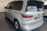 Volkswagen T7 Multivan din 2022 cu 92.850 km - oferta VOL204456 - foto 6