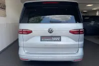 Volkswagen T7 Multivan din 2022 cu 92.850 km - oferta VOL204456 - foto 7