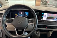 Volkswagen T7 Multivan din 2022 cu 92.850 km - oferta VOL204456 - foto 9