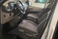 Volkswagen T7 Multivan din 2022 cu 92.850 km - oferta VOL204456 - foto 11