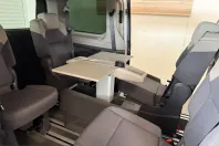 Volkswagen T7 Multivan din 2022 cu 92.850 km - oferta VOL204456 - foto 13