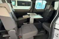 Volkswagen T7 Multivan din 2022 cu 92.850 km - oferta VOL204456 - foto 14