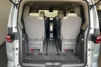 Volkswagen T7 Multivan din 2022 cu 92.850 km - oferta VOL204456 - foto 15