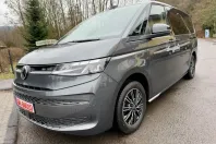 Volkswagen T7 Multivan din 2022 cu 84.000 km - oferta VOL204458 - foto 2