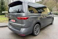 Volkswagen T7 Multivan din 2022 cu 84.000 km - oferta VOL204458 - foto 9
