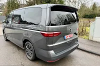 Volkswagen T7 Multivan din 2022 cu 84.000 km - oferta VOL204458 - foto 10