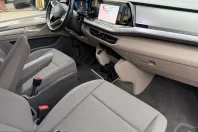 Volkswagen T7 Multivan din 2022 cu 84.000 km - oferta VOL204458 - foto 14