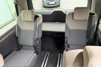 Volkswagen T7 Multivan din 2022 cu 84.000 km - oferta VOL204458 - foto 18