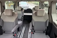 Volkswagen T7 Multivan din 2022 cu 84.000 km - oferta VOL204458 - foto 20