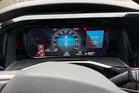 Volkswagen T7 Multivan din 2022 cu 84.000 km - oferta VOL204458 - foto 24