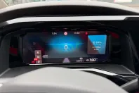 Volkswagen T7 Multivan din 2022 cu 84.000 km - oferta VOL204458 - foto 25