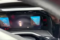 Volkswagen T7 Multivan din 2022 cu 84.000 km - oferta VOL204458 - foto 26