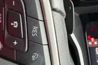 Volkswagen T7 Multivan din 2022 cu 84.000 km - oferta VOL204458 - foto 28