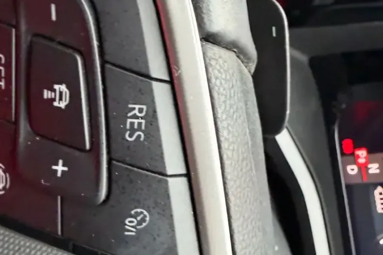 Volkswagen T7 Multivan din 2022 cu 84.000 km - oferta VOL204458 - foto 28