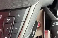 Volkswagen T7 Multivan din 2022 cu 84.000 km - oferta VOL204458 - foto 29