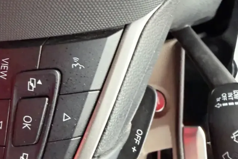 Volkswagen T7 Multivan din 2022 cu 84.000 km - oferta VOL204458 - foto 29