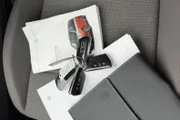 Volkswagen T7 Multivan din 2022 cu 84.000 km - oferta VOL204458 - foto 30