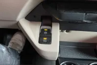 Volkswagen T7 Multivan din 2022 cu 84.000 km - oferta VOL204458 - foto 31