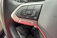 Volkswagen T7 Multivan din 2022 cu 84.000 km - oferta VOL204458 - foto 33