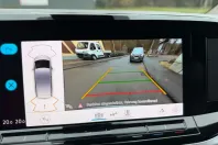 Volkswagen T7 Multivan din 2022 cu 84.000 km - oferta VOL204458 - foto 34