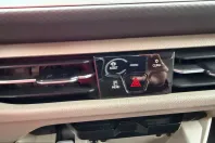 Volkswagen T7 Multivan din 2022 cu 84.000 km - oferta VOL204458 - foto 36