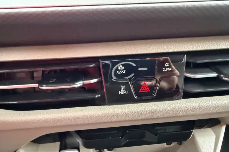 Volkswagen T7 Multivan din 2022 cu 84.000 km - oferta VOL204458 - foto 36