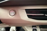 Volkswagen T7 Multivan din 2022 cu 84.000 km - oferta VOL204458 - foto 37