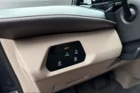 Volkswagen T7 Multivan din 2022 cu 84.000 km - oferta VOL204458 - foto 40