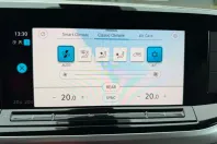 Volkswagen T7 Multivan din 2022 cu 84.000 km - oferta VOL204458 - foto 43