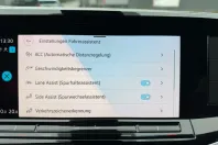 Volkswagen T7 Multivan din 2022 cu 84.000 km - oferta VOL204458 - foto 45