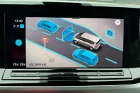 Volkswagen T7 Multivan din 2022 cu 84.000 km - oferta VOL204458 - foto 46